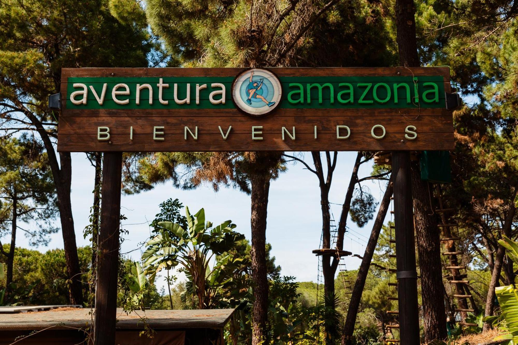 2 Storey Townhouse With Large Terrace Garden, Bbq And Close To The Beach, In Elviria, Apartment Marbella